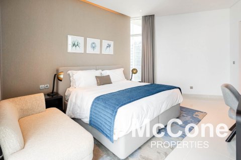 Apartment de 2 dormitorios en DAMAC Maison Privé, UAE No. 74263 15