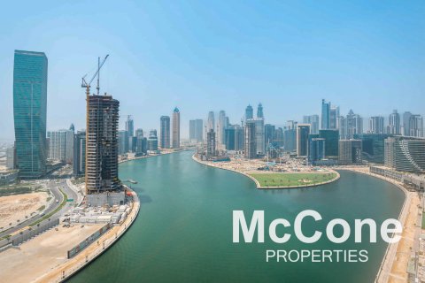 Apartment de 2 dormitorios en DAMAC Maison Privé, UAE No. 74263 19
