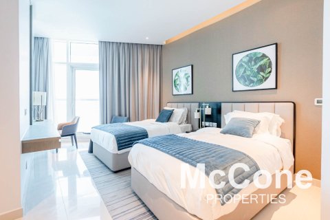 Apartment de 2 dormitorios en DAMAC Maison Privé, UAE No. 74263 12