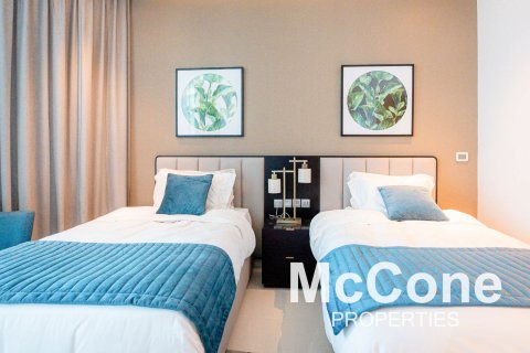Apartment de 2 dormitorios en DAMAC Maison Privé, UAE No. 74263 17