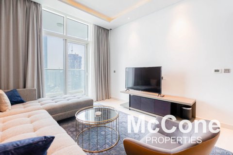 Apartment de 2 dormitorios en DAMAC Maison Privé, UAE No. 74263 6