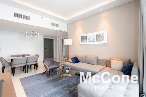 Apartment de 2 dormitorios en DAMAC Maison Privé, UAE No. 74263 3