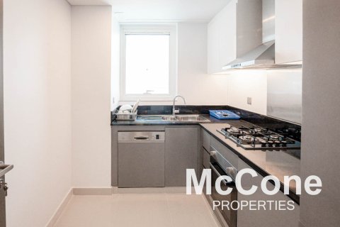 Apartment de 2 dormitorios en DAMAC Maison Privé, UAE No. 74263 8