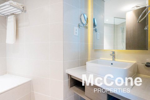 Apartment de 2 dormitorios en DAMAC Maison Privé, UAE No. 74263 18