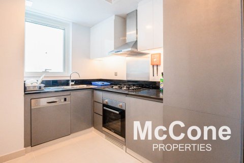 Apartment de 2 dormitorios en DAMAC Maison Privé, UAE No. 74263 10