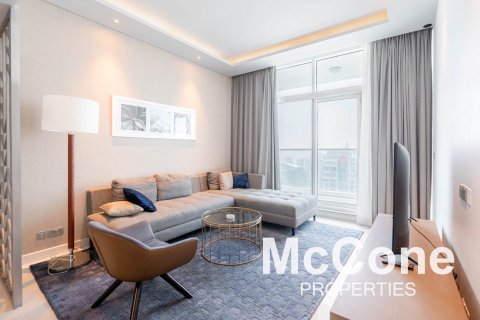 Apartment de 2 dormitorios en DAMAC Maison Privé, UAE No. 74263 5