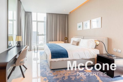 Apartment de 2 dormitorios en DAMAC Maison Privé, UAE No. 74263 13