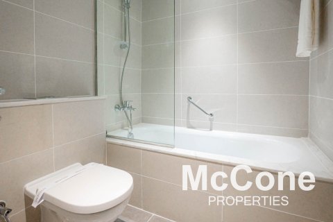 Apartment de 2 dormitorios en DAMAC Maison Privé, UAE No. 74263 21