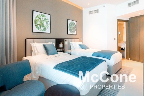 Apartment de 2 dormitorios en DAMAC Maison Privé, UAE No. 74263 11