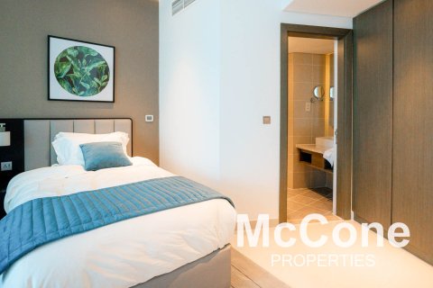 Apartment de 2 dormitorios en DAMAC Maison Privé, UAE No. 74263 16