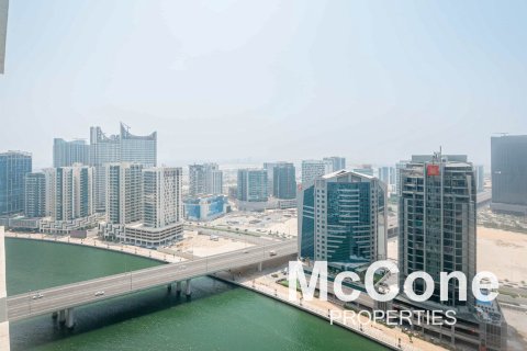 Apartment de 2 dormitorios en DAMAC Maison Privé, UAE No. 74263 22