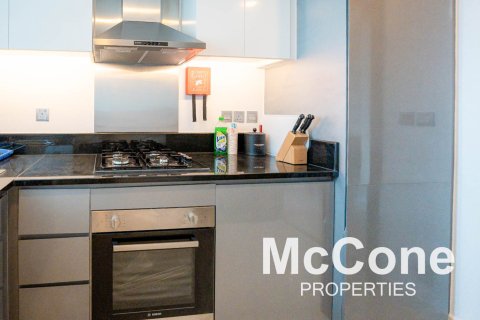Apartment de 2 dormitorios en DAMAC Maison Privé, UAE No. 74263 9