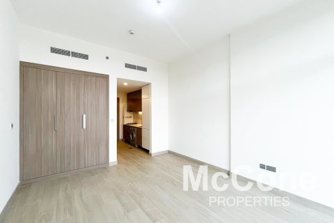 Apartamento tipo estudio Estudio en Meydan, UAE No. 74261 5