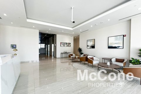 Apartamento tipo estudio Estudio en Meydan, UAE No. 74261 16