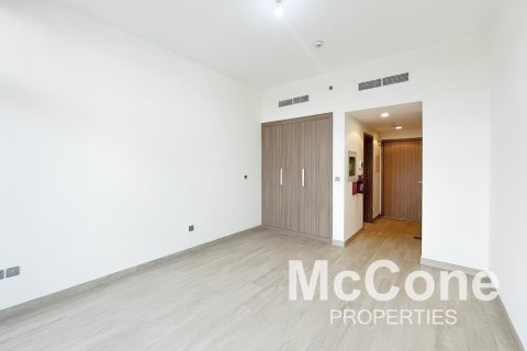 Apartamento tipo estudio Estudio en Meydan, UAE No. 74261 3
