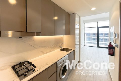 Apartamento tipo estudio Estudio en Meydan, UAE No. 74261 6
