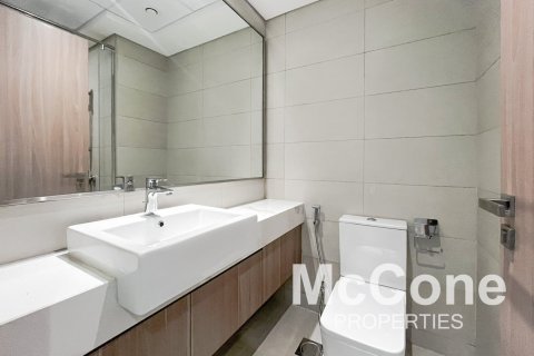 Apartamento tipo estudio Estudio en Meydan, UAE No. 74261 9