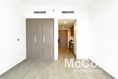 Apartamento tipo estudio Estudio en Meydan, UAE No. 74261 4