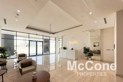Apartamento tipo estudio Estudio en Meydan, UAE No. 74261 17