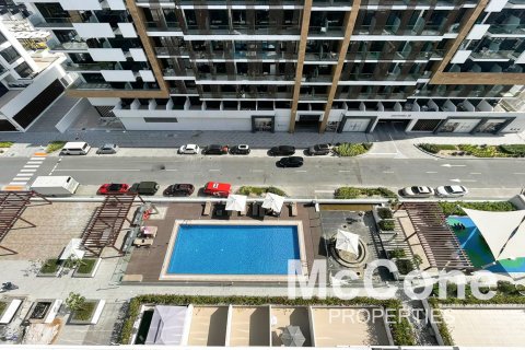 Apartamento tipo estudio Estudio en Meydan, UAE No. 74261 14