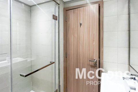 Apartamento tipo estudio Estudio en Meydan, UAE No. 74261 10