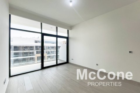 Apartamento tipo estudio Estudio en Meydan, UAE No. 74261 2