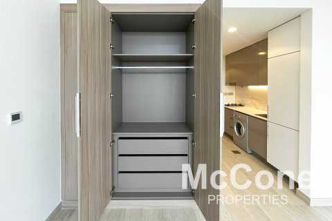 Apartamento tipo estudio Estudio en Meydan, UAE No. 74261 8