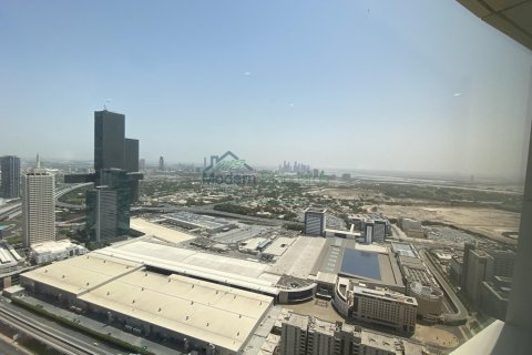 Appartement de 2 chambres à Sheikh Zayed Road, UAE No. 7973 9