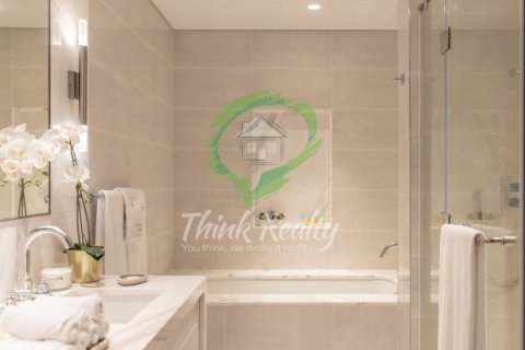 Apartment de 3 dormitorios en Downtown Dubai (Downtown Burj Dubai), UAE No. 7979 5