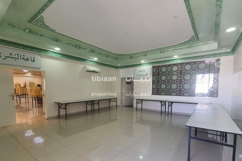 49m² Building in As Sib, Oman No. 53934 5