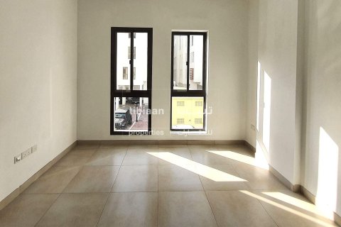 1 bedroom Apartment in Muscat, Oman No. 53890 4