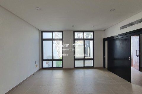 Townhouse de 4 chambres à Muscat, Oman No. 53931 4