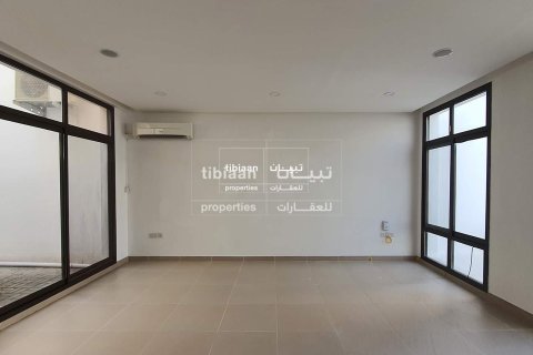 Townhouse de 4 chambres à Muscat, Oman No. 53931 8