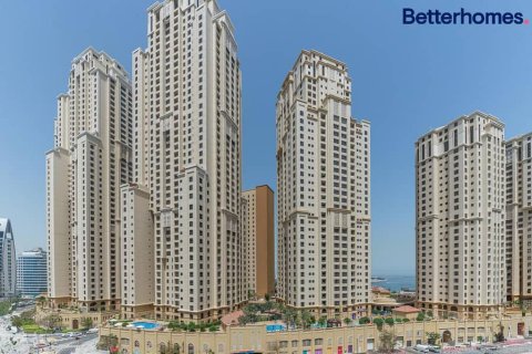 1 bedroom Apartment in Dubai Marina, UAE No. 18130 15