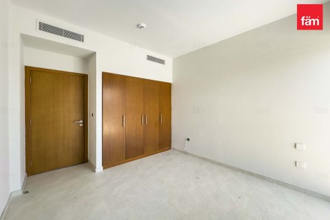 Таунхаус с 3 спальнями в Дубай, ОАЭ №49068 4