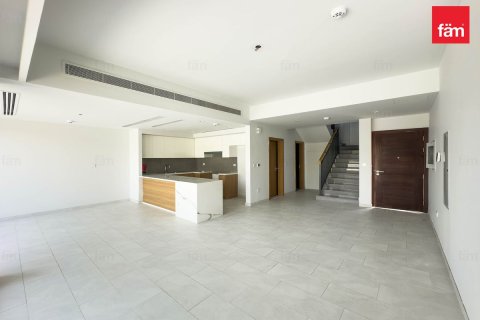 Таунхаус с 3 спальнями в Дубай, ОАЭ №49068 17