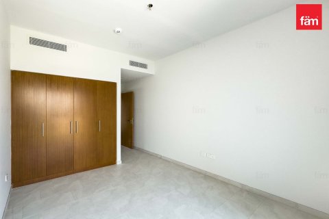 Таунхаус с 3 спальнями в Дубай, ОАЭ №49068 21