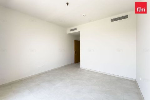 Таунхаус с 3 спальнями в Дубай, ОАЭ №49068 20