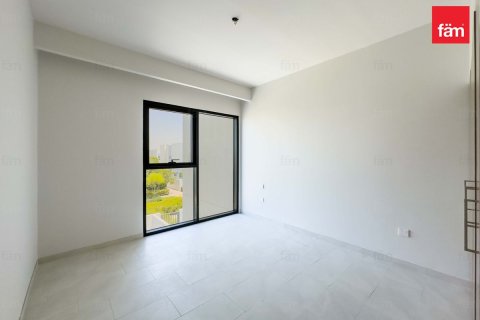Таунхаус с 3 спальнями в Дубай, ОАЭ №49068 7