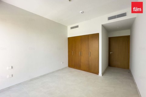 Таунхаус с 3 спальнями в Дубай, ОАЭ №49068 10