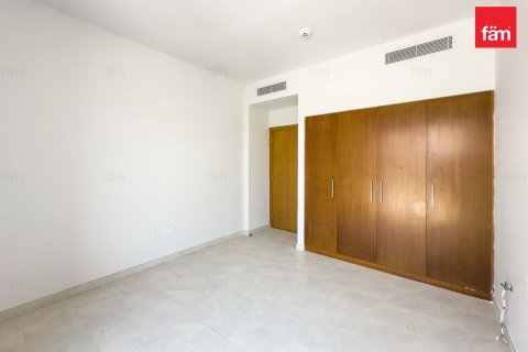 Таунхаус с 3 спальнями в Дубай, ОАЭ №49068 11