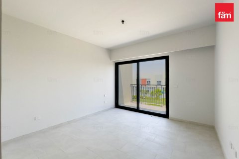 Таунхаус с 3 спальнями в Дубай, ОАЭ №49068 6