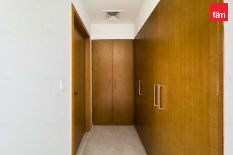 Таунхаус с 3 спальнями в Дубай, ОАЭ №49068 19