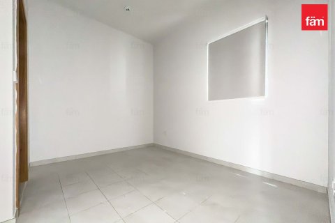 Таунхаус с 3 спальнями в Дубай, ОАЭ №49068 12