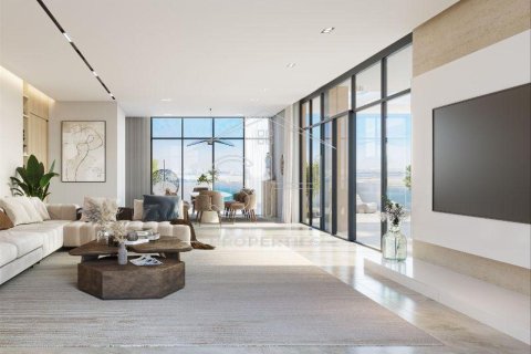 3 bedrooms Apartment in Maritime City, UAE No. 37875 6