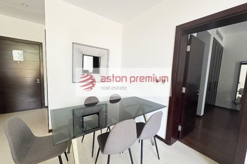 Appartement de 1 chambre à Palm Jumeirah, UAE No. 50012 5