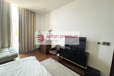 Appartement de 1 chambre à Palm Jumeirah, UAE No. 50012 2