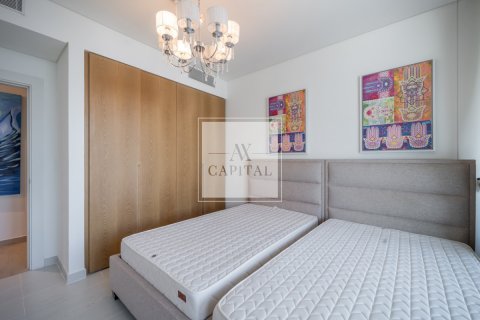 Apartment de 2 dormitorios en Serenia Residences The Palm, UAE No. 34500 14