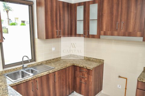 4 غرف نوم فيلا في Mira Oasis, الإمارات العربية المتحدة رقم 34514 6