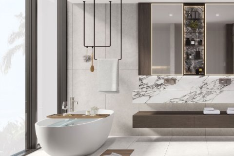3 غرف نوم تاون هاوس في Meydan, الإمارات العربية المتحدة رقم 101163 7